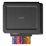 Brother Multifuncional DCP-T520W