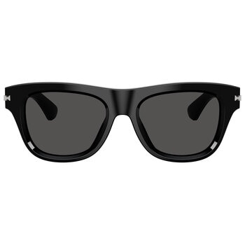 Burberry 0BE4438U Lentes de Sol