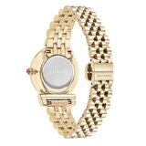 Salvatore Ferragamo Reloj para Dama SFMV01724 LDS