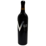 Vino Tinto Veinte de Mariatinto 750 ml