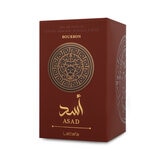 Lattafa Asad Bourbon 100 ml