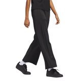 Adidas Pants para Dama Negro Mediana Adidas Pants para Dama Negro Mediana