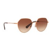 Kipling 0KP2023I669 Lentes de Sol