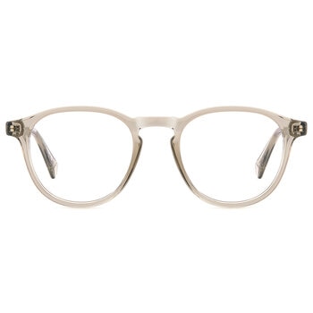 Polaroid PLD D561 Armazón Oftálmico