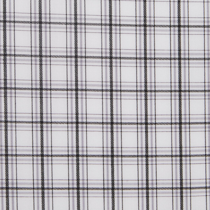 Kirkland Signature Camisa para Caballero Negro 17 36/37