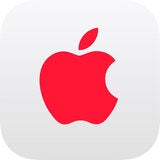 AppleCare+ para Apple Watch Ultra 4 AppleCare+ para Apple Watch Ultra 4