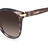 Carolina Herrera HER 0134/S Lentes de Sol