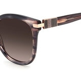 Carolina Herrera HER 0134/S Lentes de sol