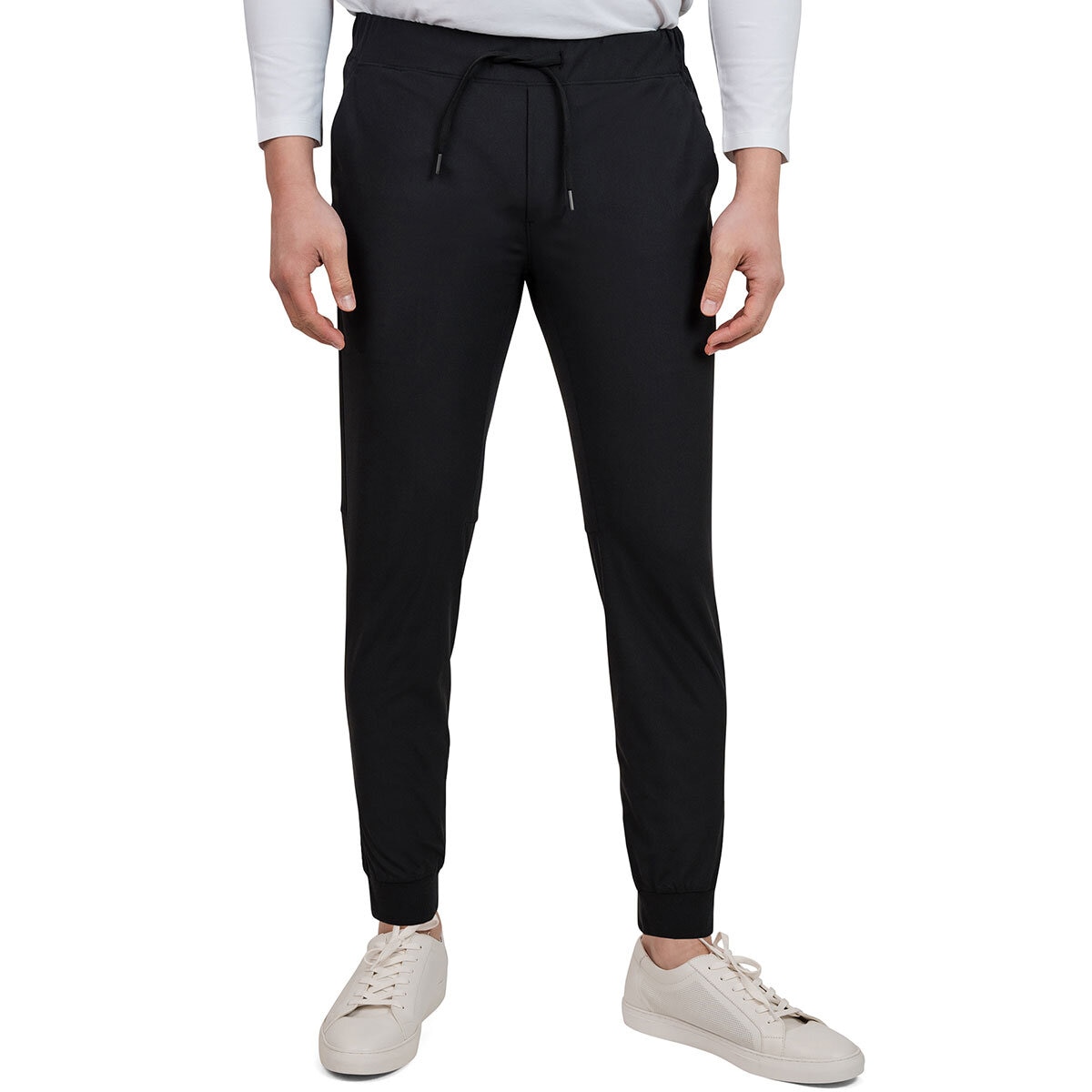 Rough Dress Pants para Caballero Varias Tallas y Colores