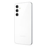 Samsung Galaxy A54 5G Blanco 256 GB