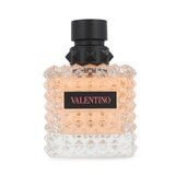 Valentino Donna Born In Roma Coral Fantasy 100 ml