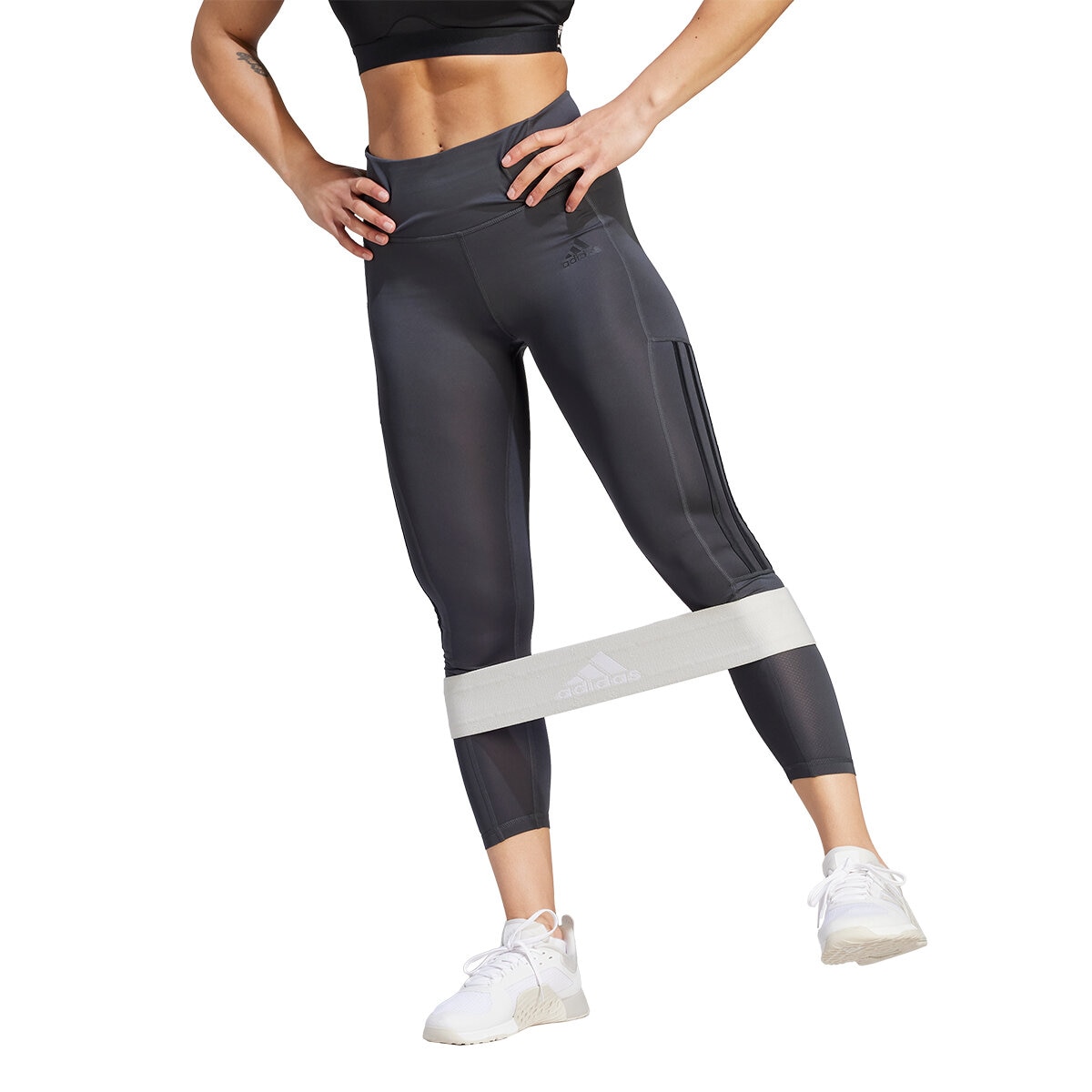 Costco adidas sales tights