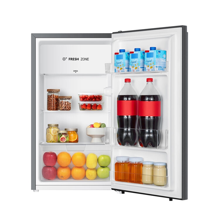Hisense Frigobar 4.2' Hisense Frigobar 4.2'