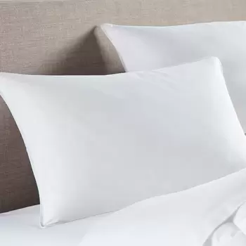 Almohadas y Cojines Costco M xico