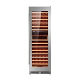 Thor Kitchen Cava de Vinos Thor Kitchen Cava de Vinos