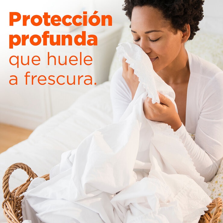 Tide Original Detergente Líquido 5.02 l