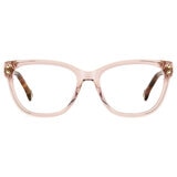 Carolina Herrera HER 0317/G Armazón Oftálmico Carolina Herrera HER 0317/G Armazón Oftálmico