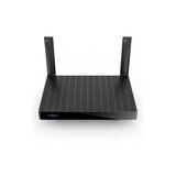 Linksys, Router Hydra Mesh Wifi 6 con 2 Bandas AX5400