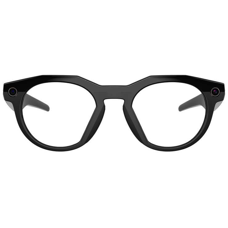 Oakley Meta 0OW8002 Lentes de Sol Transitions Amatista Oakley Meta 0OW8002 Lentes de Sol Transitions Amatista