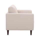 Montbrook Home, Grecia, Juego de Sala Montbrook Home, Grecia, Juego de Sala