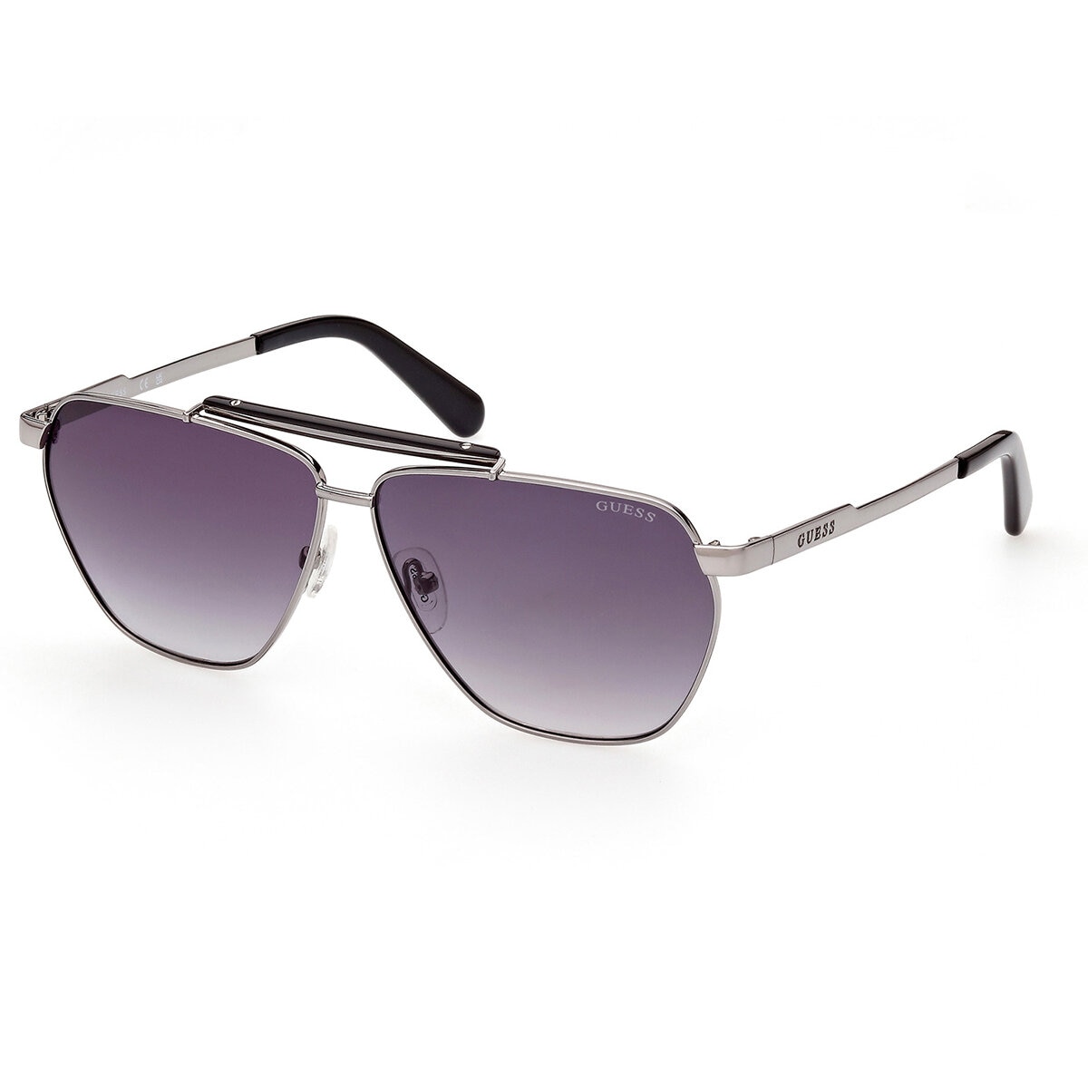 Guess SGU.00053.006B.61 Lente solar