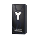 Yves Saint Laurent YSL Y 100 ml Yves Saint Laurent YSL Y 100 ml