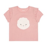 Pekkle Conjunto 4 piezas para Niños y Niñas Sirena 4 Años Pekkle Conjunto 4 piezas para Niños y Niñas Sirena 4 Años