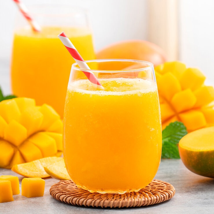 Natura Jugos Surtidos 20 pzas de 200 ml