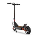 Inokim Scooter Eléctrico OX