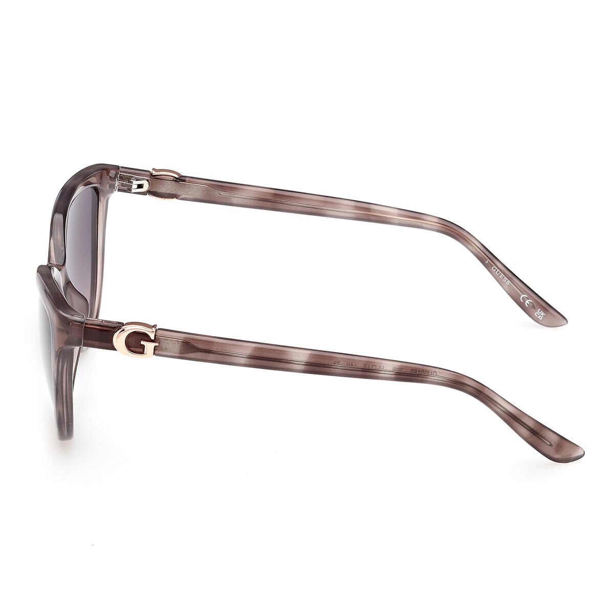 Guess GU00189@5520B Lentes de Sol