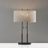 Adesso, Lámpara de Mesa