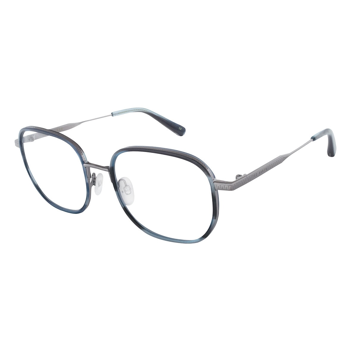 Ted Baker TB 4351 952 Armazón Oftálmico