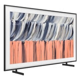 Samsung Pantalla 65" QLED The Frame 4K Smart TV + Marco Samsung Pantalla 65" QLED The Frame 4K Smart TV + Marco