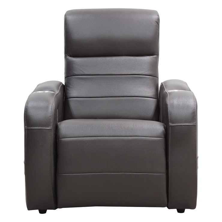 sillon reclinable manual distinci 243 n diamante sill 243 n reclinable manual caf 233 sillon reclinable manual distinci 243 n diamante sill 243 n reclinable manual caf 233