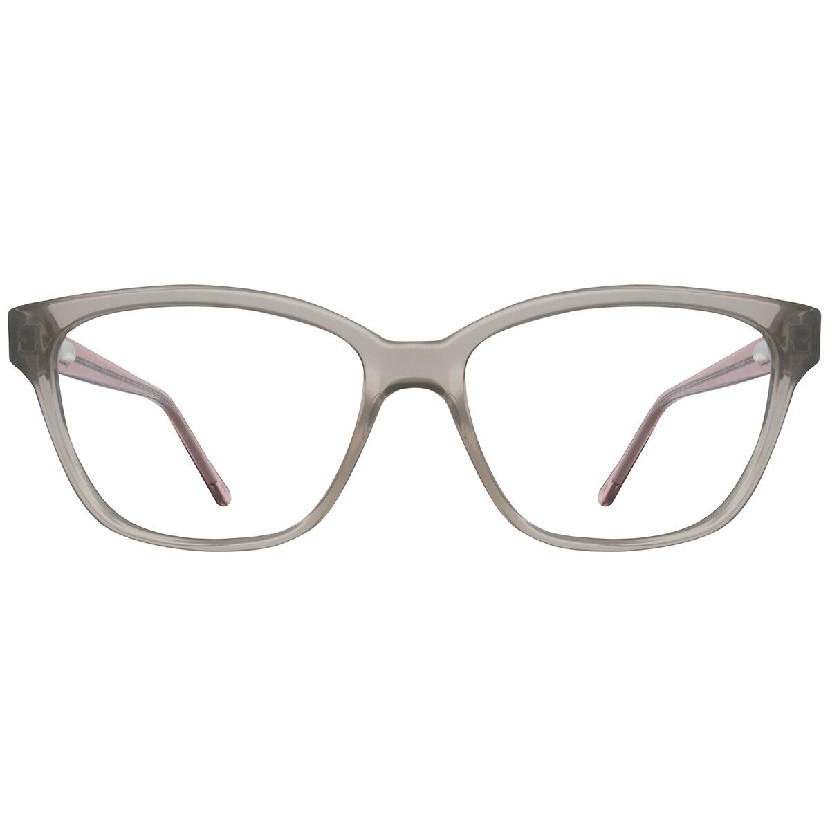 Pepe Jeans PJ 3424 C6 Armazón Oftálmico