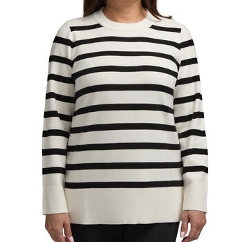 Teddi Rose Suéter para Dama Varias Tallas y Colores Teddi Rose Suéter para Dama Varias Tallas y Colores