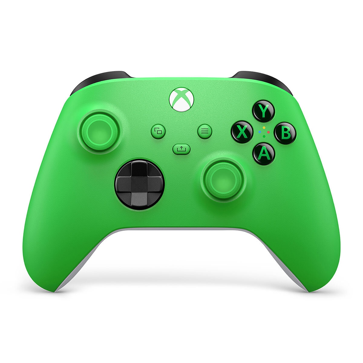 Xbox Series X/S, Control Inalámbrico - Velocity Green