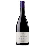 Vino Tinto La Quinta Cruz 750 ml