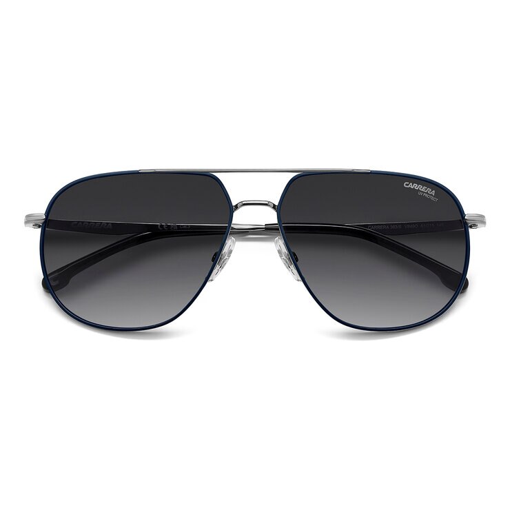 Carrera 363/S Lentes de Sol Carrera 363/S Lentes de Sol