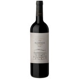 Vino Tinto El Esteco Malbec 750 ml