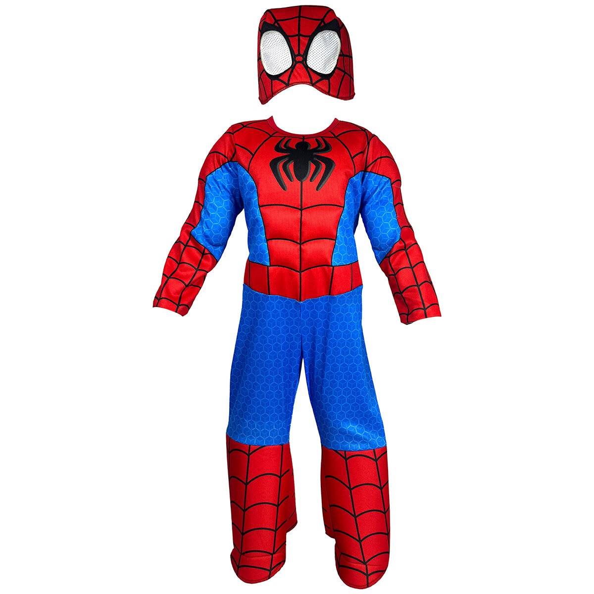 Traje Bolsas De Basura Para Disfraces Amazon Máscara, Dragón