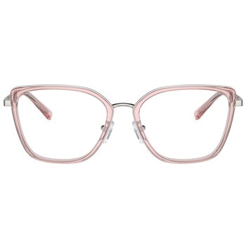 Emporio Armani 0EA1152336452 Armazón Oftálmico