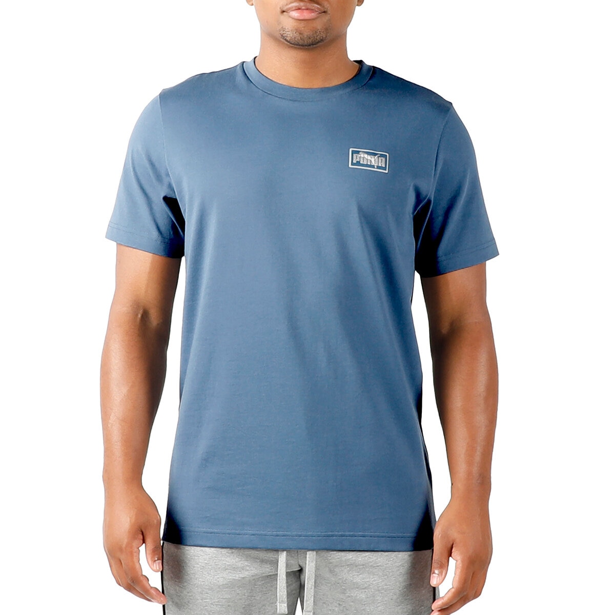 Puma Playera para Caballero Varias Tallas y Colores