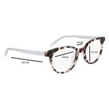 DKNY DK5050 Armazón Oftálmico