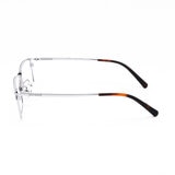 Harley Davidson HD50051@56011 Armazón Oftálmico