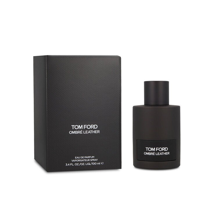 Tom Ford Ombre Leather 100 ml Tom Ford Ombre Leather 100 ml