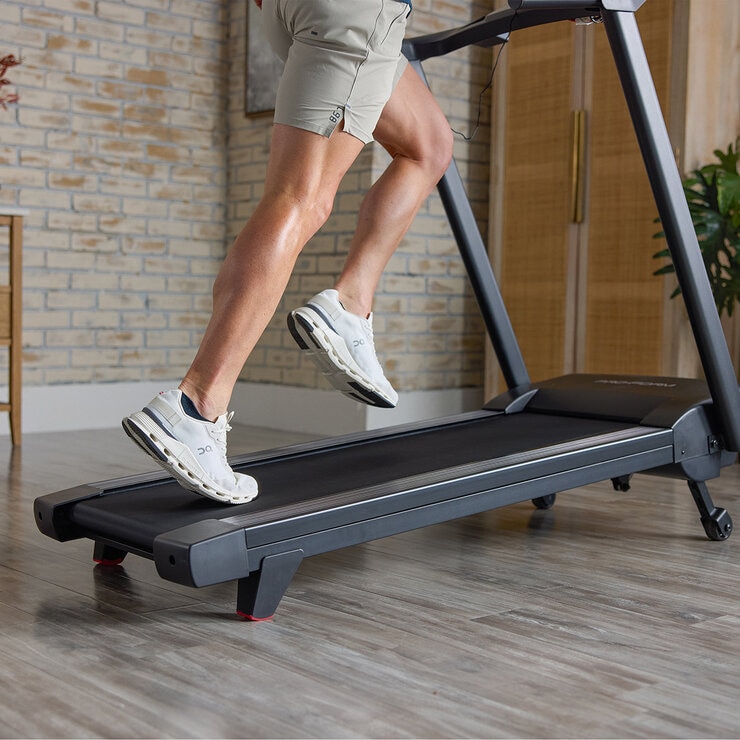 ProForm Sport Caminadora