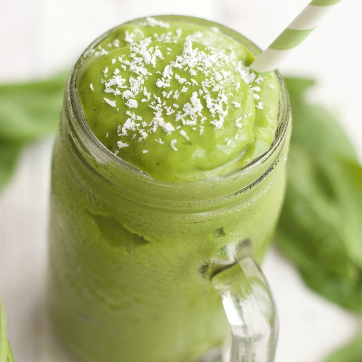 Zoma Tea té verde matcha orgánico 100 japonés 50 g Costco Mexico