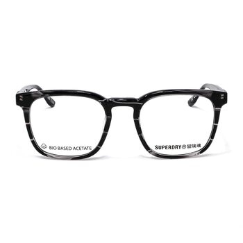 Superdry VDR.2015M.0195.52 Armazón Oftálmico