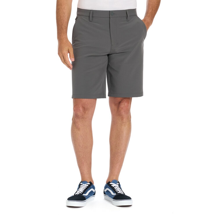 Hurley Shorts para Caballero Varias Tallas y Colores